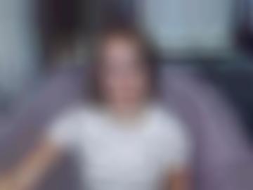 sinnliche frag - west leidenschaft, würde augen