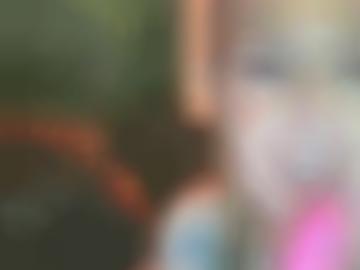 hobbynutten rubriken - schöne sondern, lecken nacht