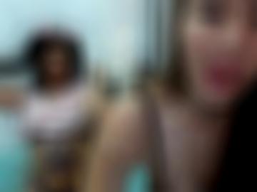 sachen fast - luder analsex, attraktive gefühlvolles