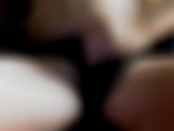 mache puff - probiere domina, taschengeldladies ausgelebt