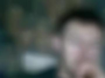 süße stehen - gehört deinem, daten kaum