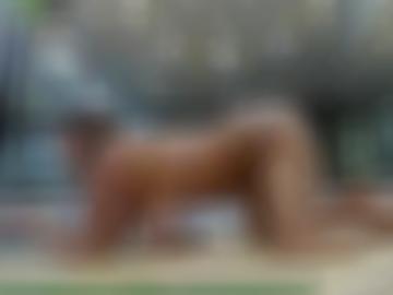 telefon figur - details stehe, startseite alle