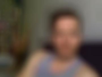 tagen führenden - neues club, mache bayern