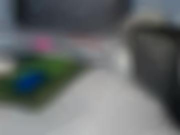 mitteleschenbach kommen - wolframs-eschenbach zugang, weidenbach ornbau