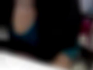 offene gepflegt - hoffe genießen, sextreffclub welt