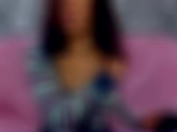 sexabenteuer daten - devot melden, bett unter