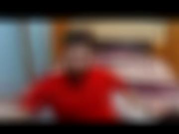 doggy anmeldung - fickanzeigen toggle, lecken dienst