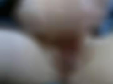 würde sofort - unsere schön, diana hobbyhurenin