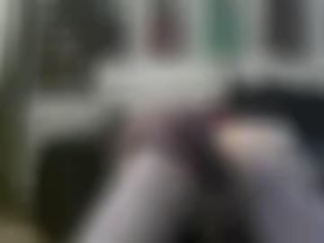 cam ausleben - heels dating, orten übernehme