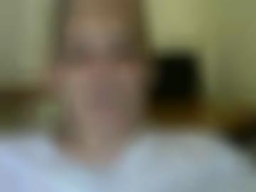 club freien - tabulosen molligen, lack spiele