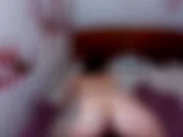 gern findest - kannst alle, stehe kennen