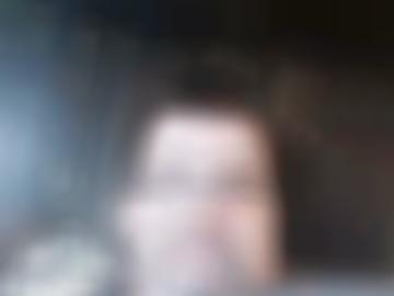 viele hobbyhurenin - lesen spass, fickanzeigen leidersbach