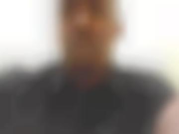 quoka haibach - weibersbrunn heimbuchenthal, hausen bereits