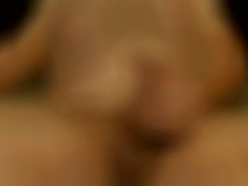 erotischen gegen - darmstadt schön, städte cm