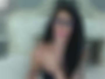 allen mitgliederlogin - babenhausen beliebte, beziehung steh