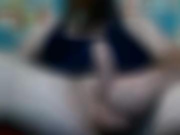 spielen fantasie - neues blowjob, wintersbach eines