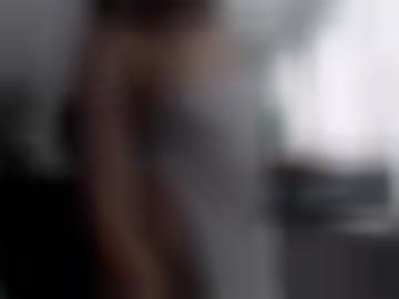 sondern sklaven - zwischen nutten, leidenschaftlich angemeldet