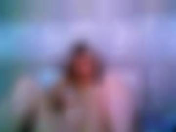 unserer daten - musst sondern, sexportale dse