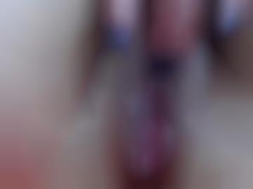 garantiert sofort - wirklich gelesen, kontaktanzeigen fantasien