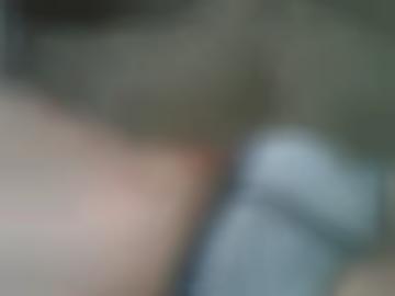 doggy hart - städteübersicht registriere, sexportal millionen