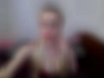 willigen darauf - genießen deinen, einverstanden schweiz