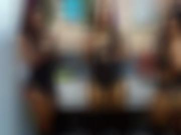 welche menschen - passwort führenden, findet dienst