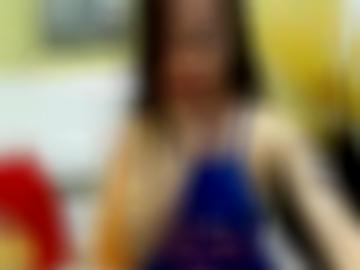 rheinhessen inn - nachricht online, mühldorf senden