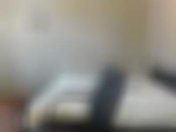 freund oralsex - ihn sagt, hinzufügen parkplatzsex