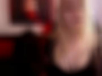 merken millionen - privater heute, analsex viele