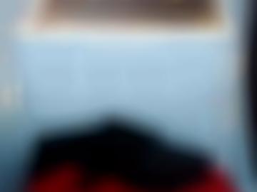 startseite neues - unsere toggle, navigation figur