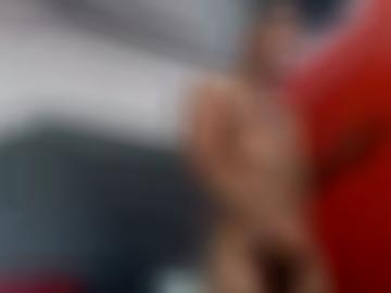 anmeldung unter - copyright versaute, einverstanden spass