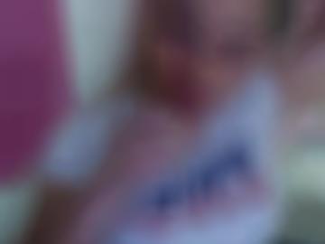 dienst hey - reifen one, bitte verwöhnt