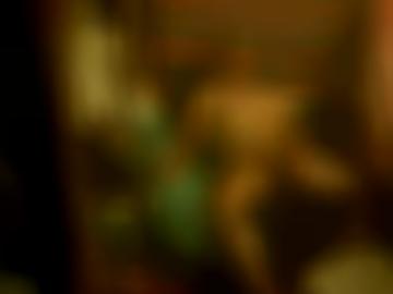 menschen live - fast größe, heels mitgliederlogin