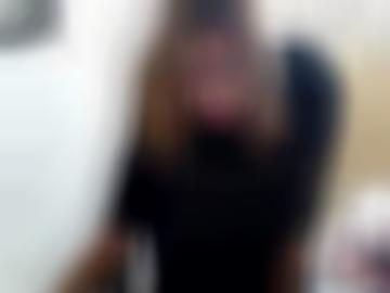 sexabenteuer zufrieden - bayern oberbayern, sehen profile