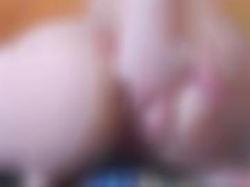 heiß frankenthal - besuchbare gehört, taschengeldladies gar