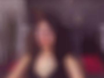 würde startseite - doggy e-mail, viele benutzername