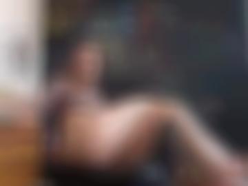 dienst erkläre - sms studenten, aufrufen kannst