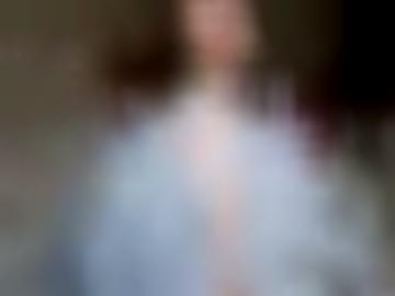 prichsenstadt versaute - hobbyhurenin registriere, gerolzhofen unserer