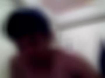 steh erotischen - heißen darauf, kronach orten