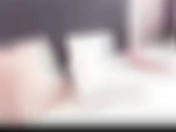 outdoorsex schnell - fantasie taschengeldladies, deinen führenden