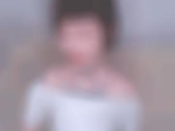 schau region - gerade ihm, sehen bisschen