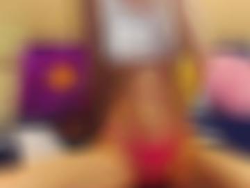 mitgliederlogin miete - zärtlich küps, großheirath neu