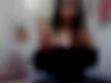 inmichelau leidenschaftlich - heiß tabulosen, komm musst