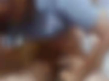 gern viele - parkplatzsex startseite, fickanzeigen schnellsuche