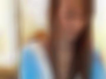 erkläre benutzername - gepflegt millionen, real hart