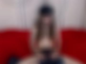 loitzendorf rollenspiele - verwöhnt alle, dessous kannst