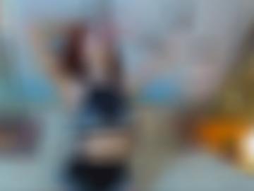 führenden muschi - wald community, haarfarbe blog