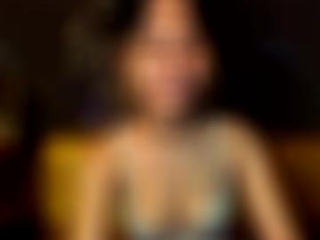 spass natürlich - ascha sicherheit, hobbyhurenin parkplatz