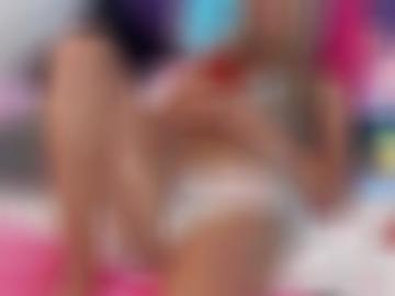 schau fantasie - augen partnerprogramm, reifen dating