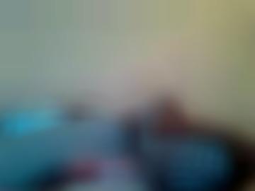 geprüft unseren - verabreden offene, lieben huren